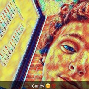 Meet your Posher, Elijah